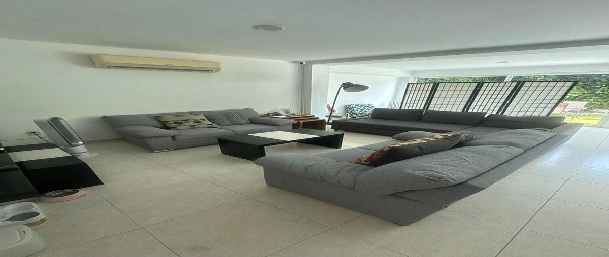 Foto de casa en . , fracciorama 2000, campeche, campeche, 0 foto 07 Foto de casa en venta en . , fracciorama 2000, campeche, campeche, 0 No. 07