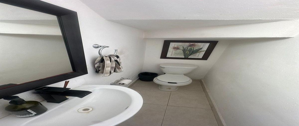 Foto de casa en . , fracciorama 2000, campeche, campeche, 0 foto 08 Foto de casa en venta en . , fracciorama 2000, campeche, campeche, 0 No. 08