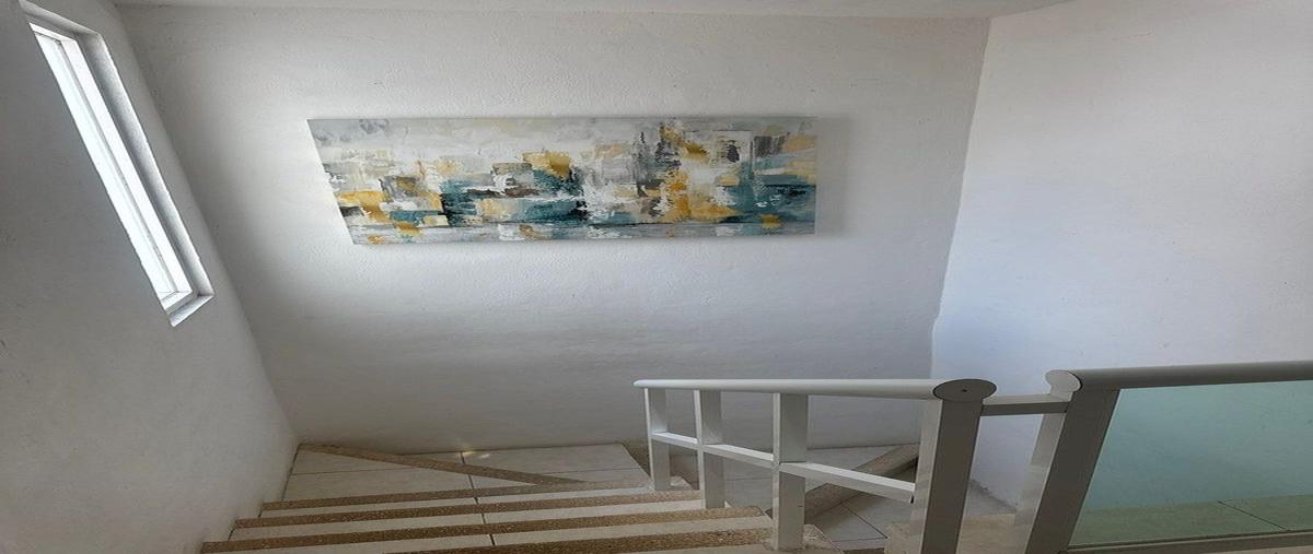 Foto de casa en . , fracciorama 2000, campeche, campeche, 0 foto 09 Foto de casa en venta en . , fracciorama 2000, campeche, campeche, 0 No. 09