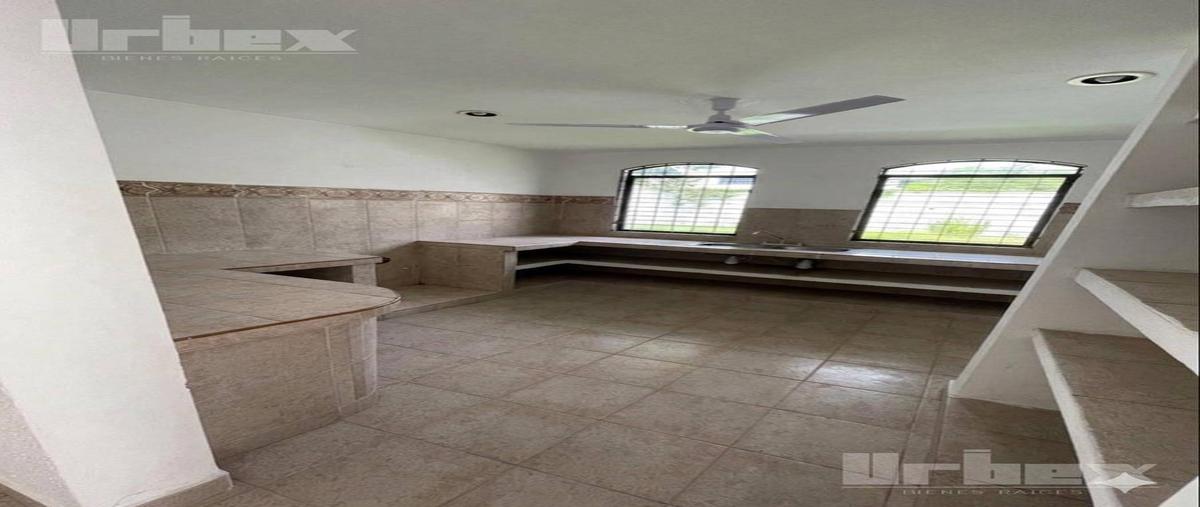 Foto de casa en , fracciorama 2000, campeche, campeche, 0 foto 02 Foto de casa en renta en , fracciorama 2000, campeche, campeche, 0 No. 02