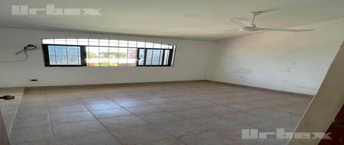 Foto de casa en , fracciorama 2000, campeche, campeche, 0 foto 04 Foto de casa en renta en , fracciorama 2000, campeche, campeche, 0 No. 04