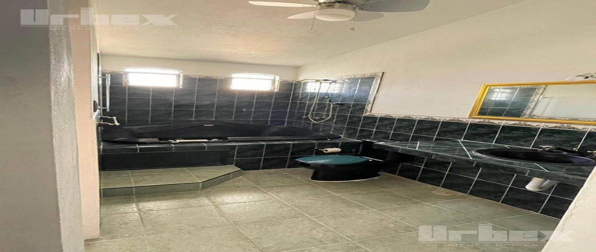 Foto de casa en , fracciorama 2000, campeche, campeche, 0 foto 05 Foto de casa en renta en , fracciorama 2000, campeche, campeche, 0 No. 05