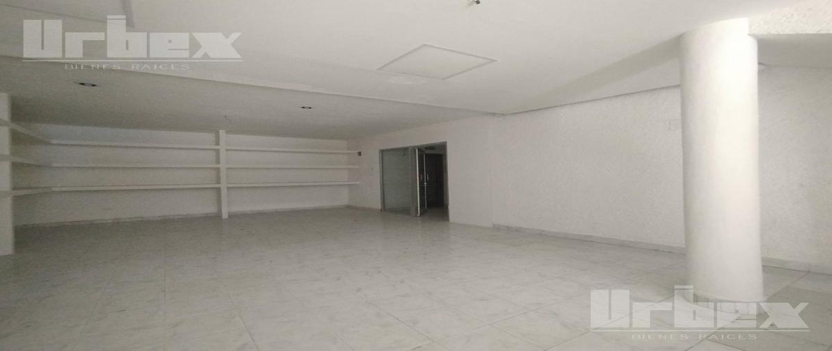 Foto de edificio en renta en  , fracciorama 2000, campeche, campeche, 0 No. 03