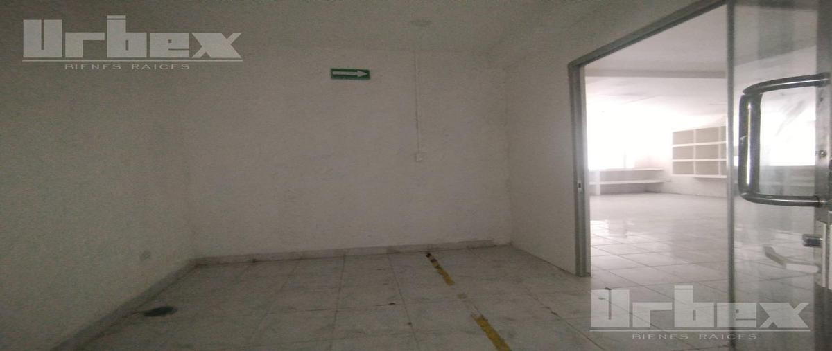 Foto de edificio en renta en  , fracciorama 2000, campeche, campeche, 0 No. 04