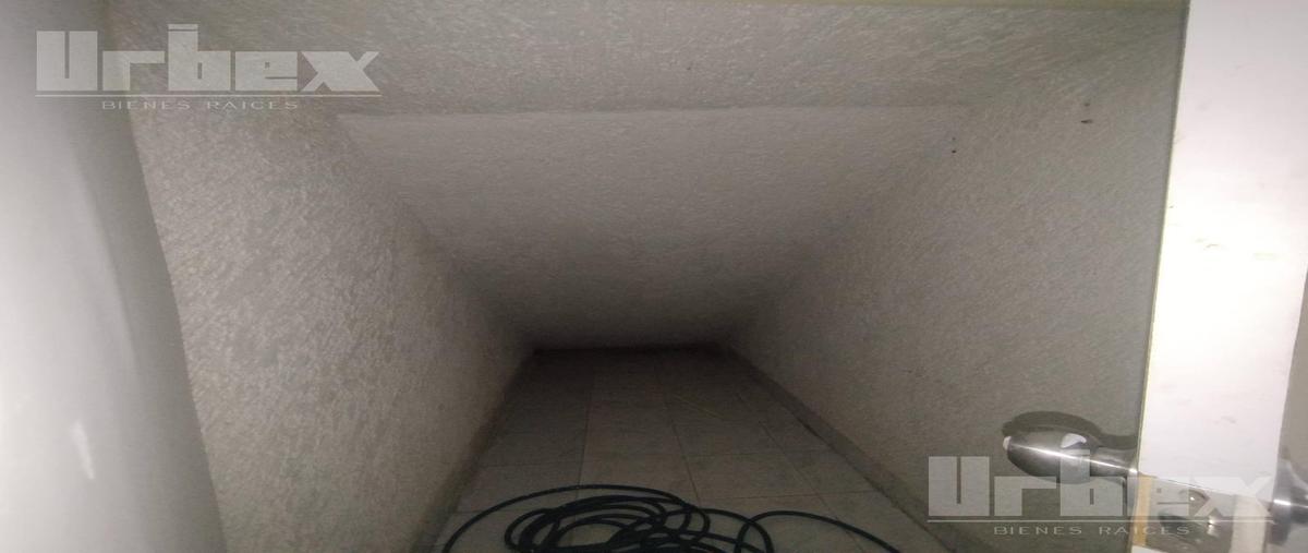 Foto de edificio en renta en  , fracciorama 2000, campeche, campeche, 0 No. 05