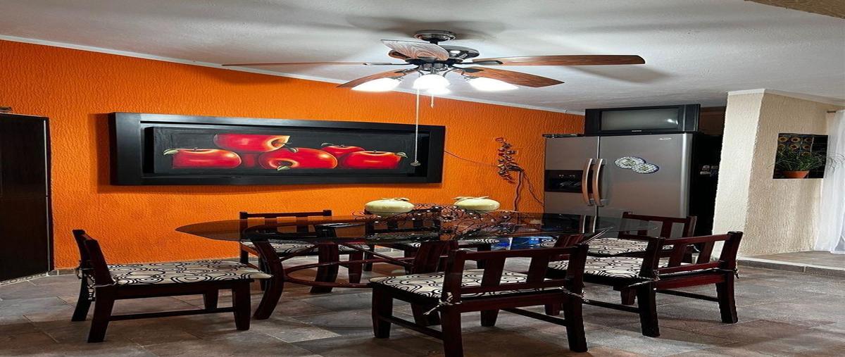 Foto de casa en renta en  , fracciorama 2000, campeche, campeche, 0 No. 04