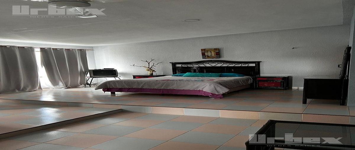 Foto de casa en renta en  , fracciorama 2000, campeche, campeche, 0 No. 05