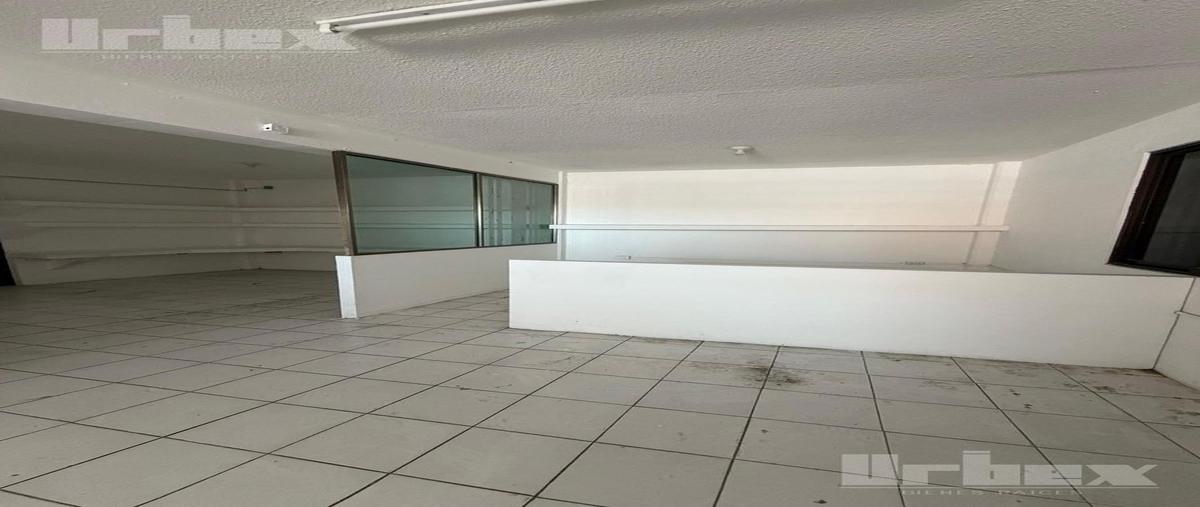 Foto de edificio en renta en  , fracciorama 2000, campeche, campeche, 0 No. 04