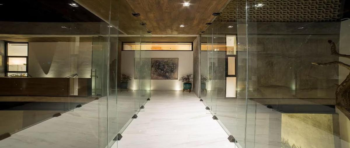 Foto de casa en renta en fracciorama 2000 , fracciorama 2000, campeche, campeche, 0 No. 03