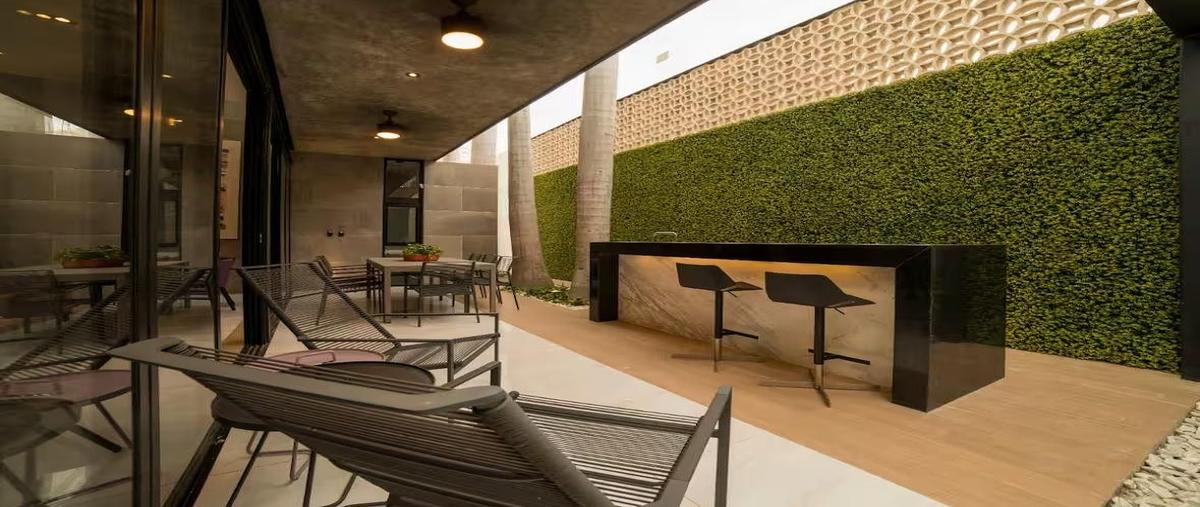 Foto de casa en renta en fracciorama 2000 , fracciorama 2000, campeche, campeche, 0 No. 05