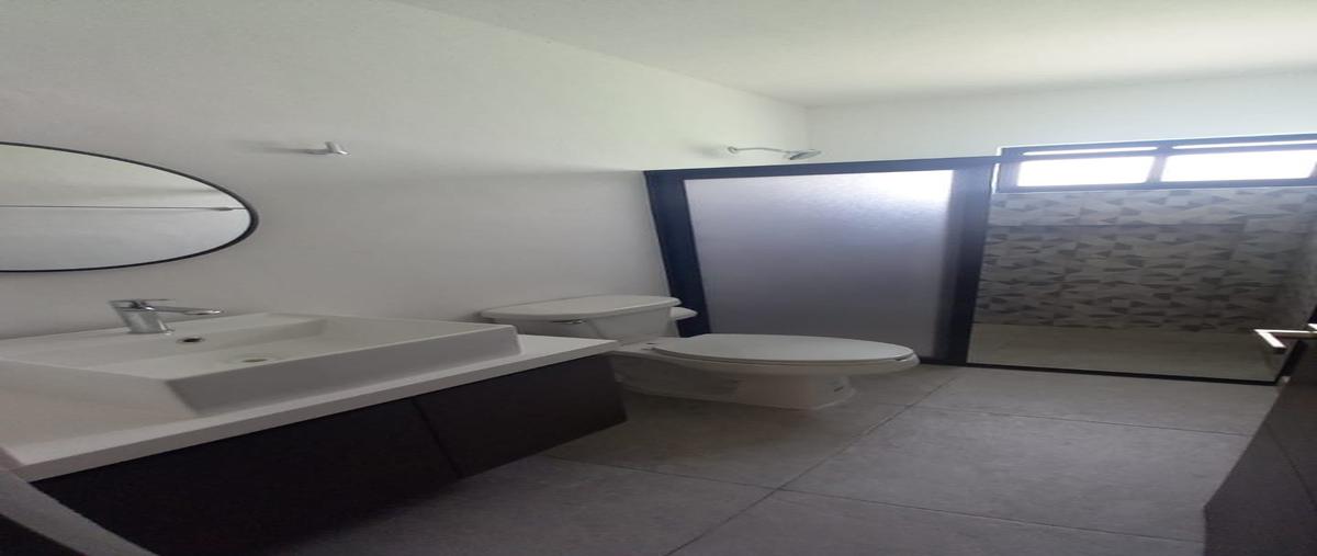 Foto de departamento en renta en fracciorama , fracciorama 2000, campeche, campeche, 28164649 No. 03