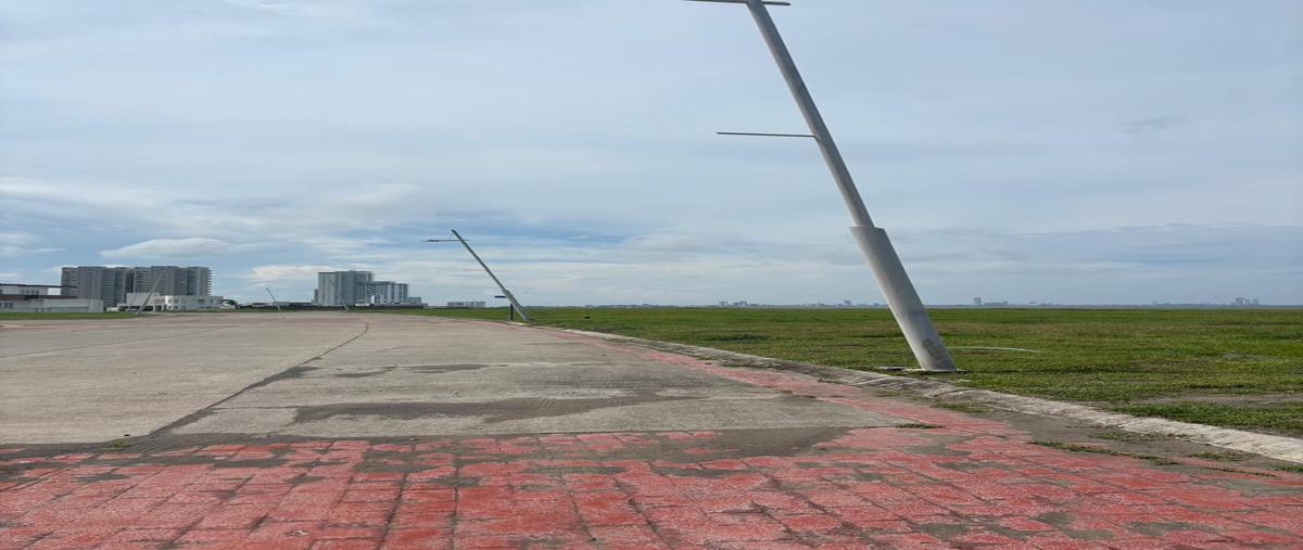 Foto de casa en venta en fracclas olas , las olas residencial, alvarado, veracruz de ignacio de la llave, 0 No. 03
