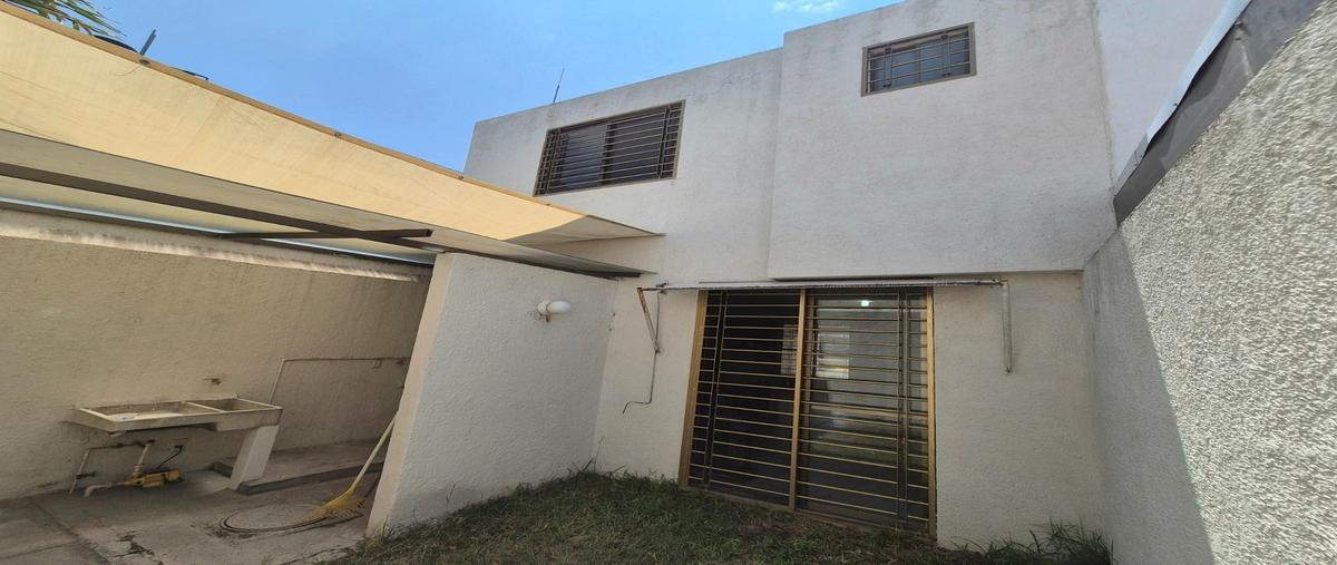 Foto de casa en renta en fracionamiento residencial valle del sur , valle del sur, san pedro tlaquepaque, jalisco, 0 No. 03