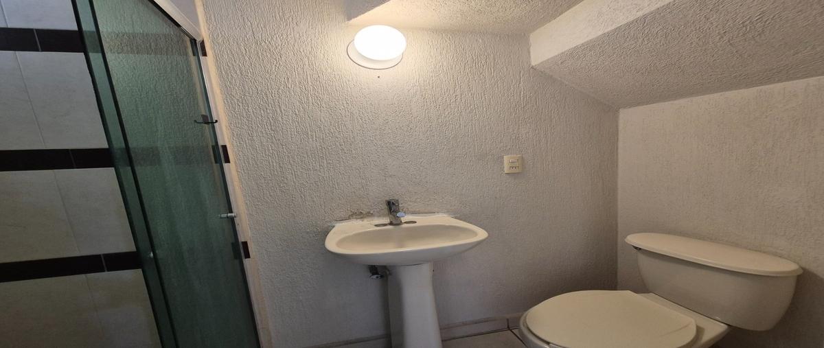 Foto de casa en renta en fracionamiento residencial valle del sur , valle del sur, san pedro tlaquepaque, jalisco, 0 No. 04