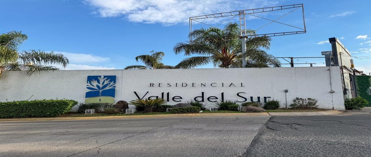 Foto de casa en renta en fracionamiento residencial valle del sur , valle del sur, san pedro tlaquepaque, jalisco, 0 No. 07