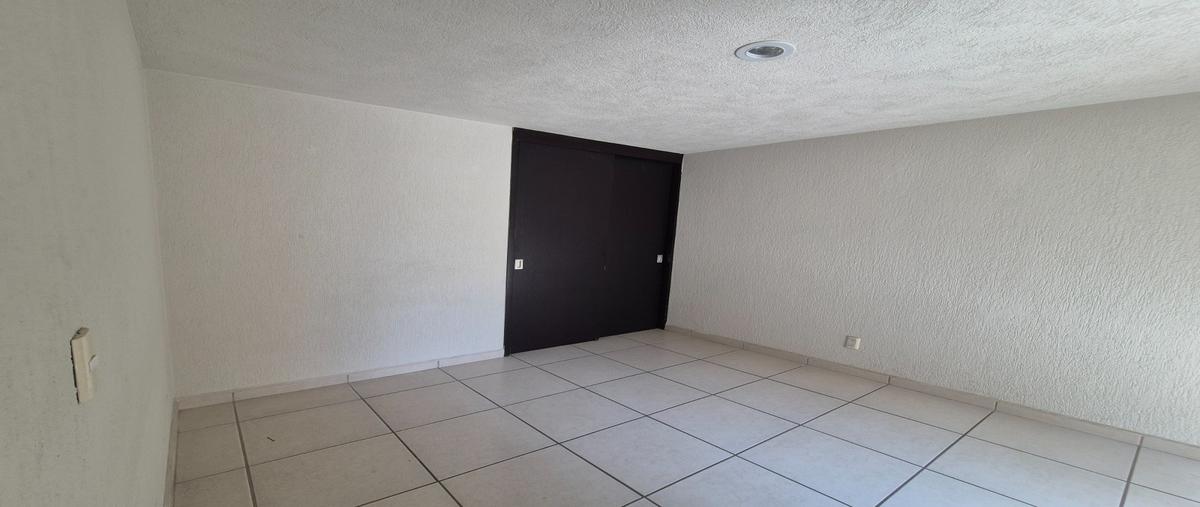 Foto de casa en renta en fracionamiento residencial valle del sur , valle del sur, san pedro tlaquepaque, jalisco, 0 No. 09