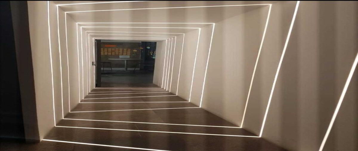 Foto de oficina en fracisco covarrubias , san rafael, cuauhtémoc, df / cdmx, 27873637 foto 01 Foto de oficina en renta en fracisco covarrubias , san rafael, cuauhtémoc, df / cdmx, 27873637 No. 01