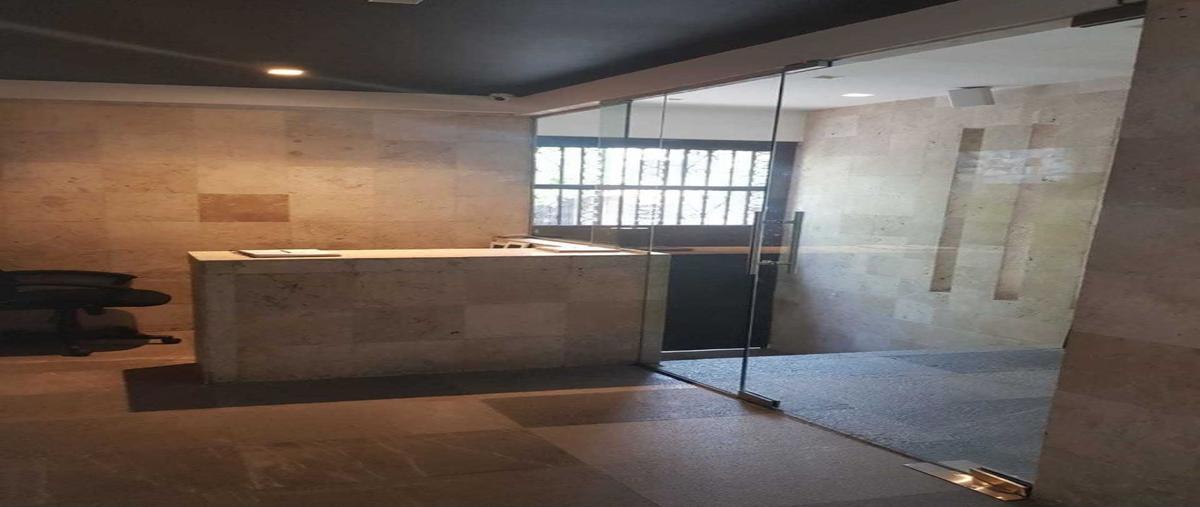 Foto de oficina en fracisco covarrubias , san rafael, cuauhtémoc, df / cdmx, 27873637 foto 02 Foto de oficina en renta en fracisco covarrubias , san rafael, cuauhtémoc, df / cdmx, 27873637 No. 02