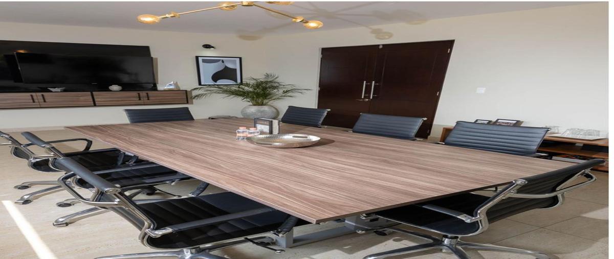 Foto de casa en renta en fracisco landino , santa ana poniente, tláhuac, df / cdmx, 31773695 No. 04