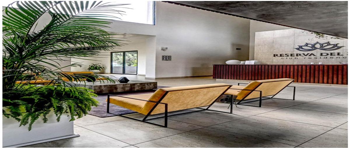 Foto de casa en renta en fracisco landino , santa ana poniente, tláhuac, df / cdmx, 31773695 No. 05