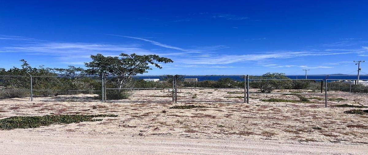 Foto de terreno habitacional en fraction d , el sargento, la paz, baja california sur, 0 foto 01 Foto de terreno habitacional en venta en fraction d , el sargento, la paz, baja california sur, 0 No. 01