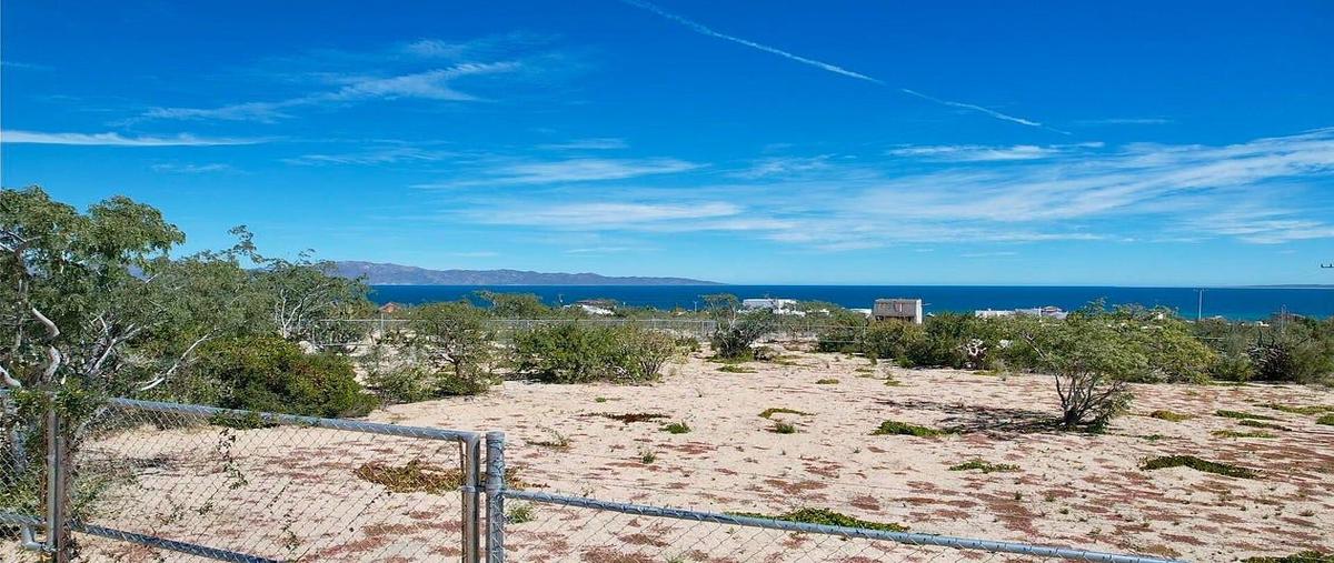 Foto de terreno habitacional en fraction d , el sargento, la paz, baja california sur, 0 foto 02 Foto de terreno habitacional en venta en fraction d , el sargento, la paz, baja california sur, 0 No. 02