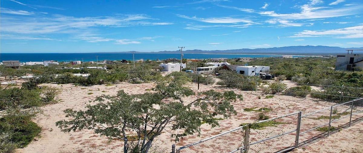 Foto de terreno habitacional en fraction d , el sargento, la paz, baja california sur, 0 foto 04 Foto de terreno habitacional en venta en fraction d , el sargento, la paz, baja california sur, 0 No. 04