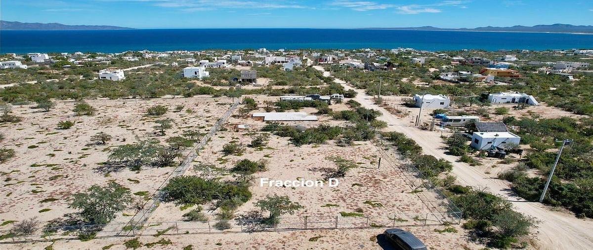 Foto de terreno habitacional en fraction d , el sargento, la paz, baja california sur, 0 foto 05 Foto de terreno habitacional en venta en fraction d , el sargento, la paz, baja california sur, 0 No. 05