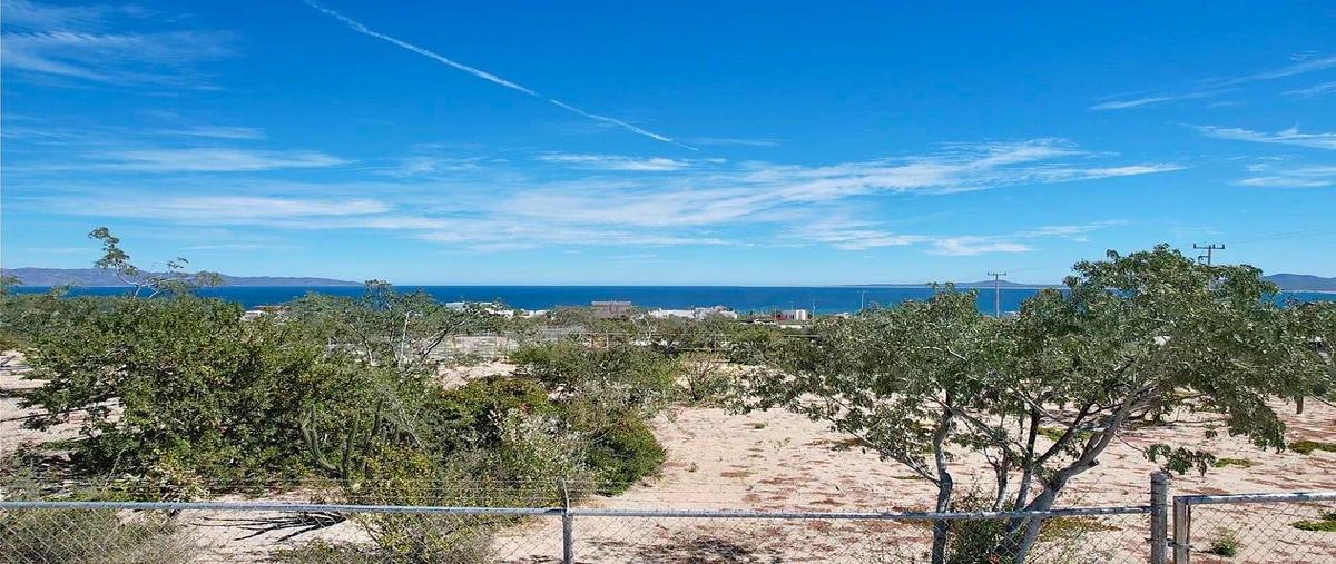 Foto de terreno habitacional en fraction d , el sargento, la paz, baja california sur, 0 foto 06 Foto de terreno habitacional en venta en fraction d , el sargento, la paz, baja california sur, 0 No. 06