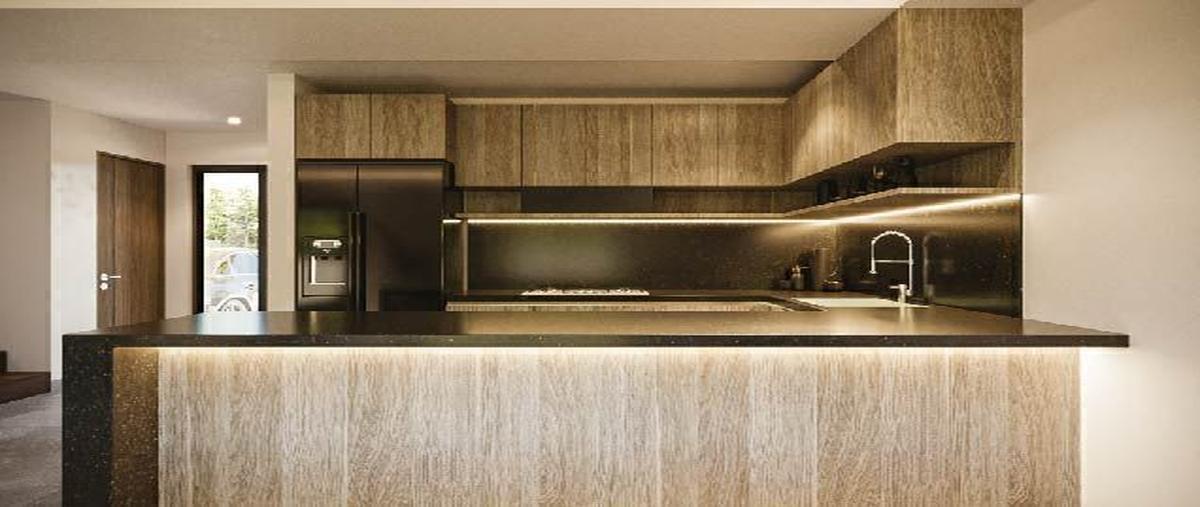 Foto de casa en venta en fractus , residencial lago esmeralda, atizapán de zaragoza, méxico, 0 No. 03