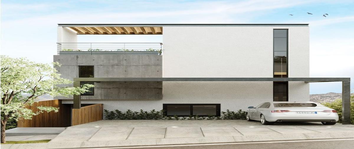 Foto de casa en venta en fractus , residencial lago esmeralda, atizapán de zaragoza, méxico, 0 No. 04