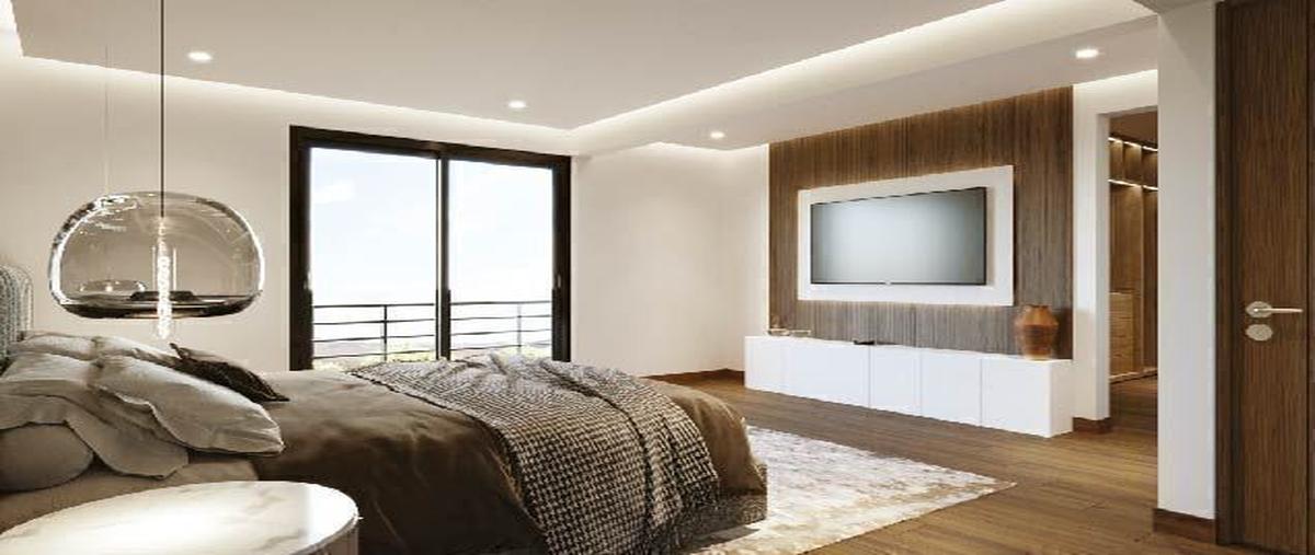 Foto de casa en venta en fractus , residencial lago esmeralda, atizapán de zaragoza, méxico, 0 No. 05