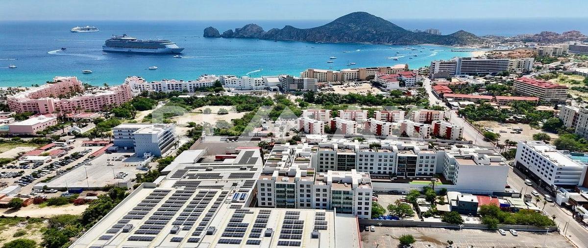 Foto de departamento en venta en fragata 402, cabo san lucas , el medano, los cabos, baja california sur, 30161629 No. 03