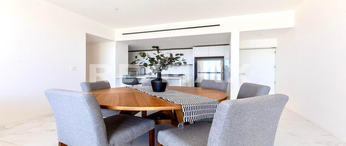 Foto de departamento en venta en fragata 402, cabo san lucas , el medano, los cabos, baja california sur, 30161629 No. 04