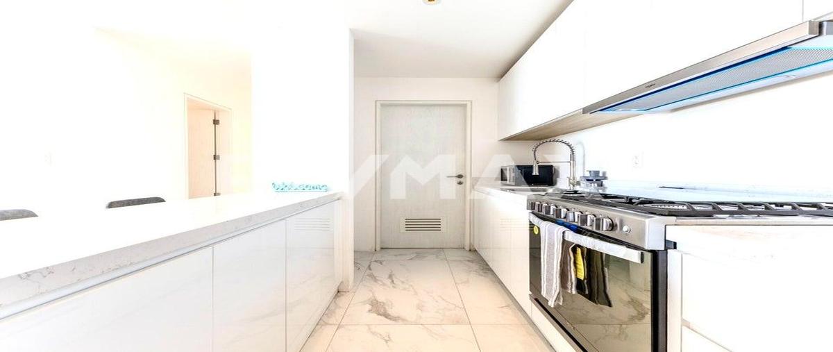 Foto de departamento en venta en fragata 402, cabo san lucas , el medano, los cabos, baja california sur, 30161629 No. 05