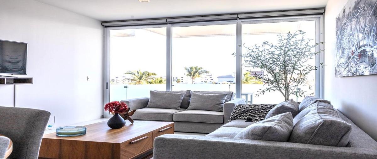Foto de departamento en venta en fragata 402, cabo san lucas , el medano, los cabos, baja california sur, 30161629 No. 08