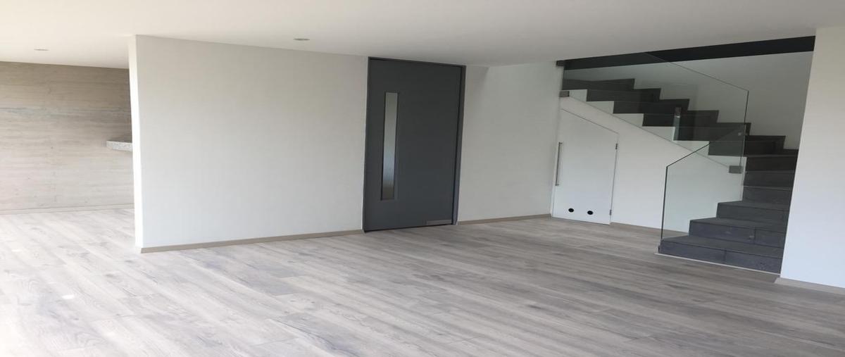 Foto de departamento en venta en fragata , lomas del chamizal, cuajimalpa de morelos, df / cdmx, 30242538 No. 04