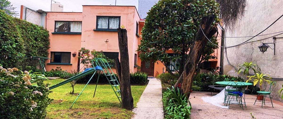 Foto de terreno habitacional en fragonard , extremadura insurgentes, benito juárez, df / cdmx, 30505999 foto 01 Foto de terreno habitacional en venta en fragonard , extremadura insurgentes, benito juárez, df / cdmx, 30505999 No. 01