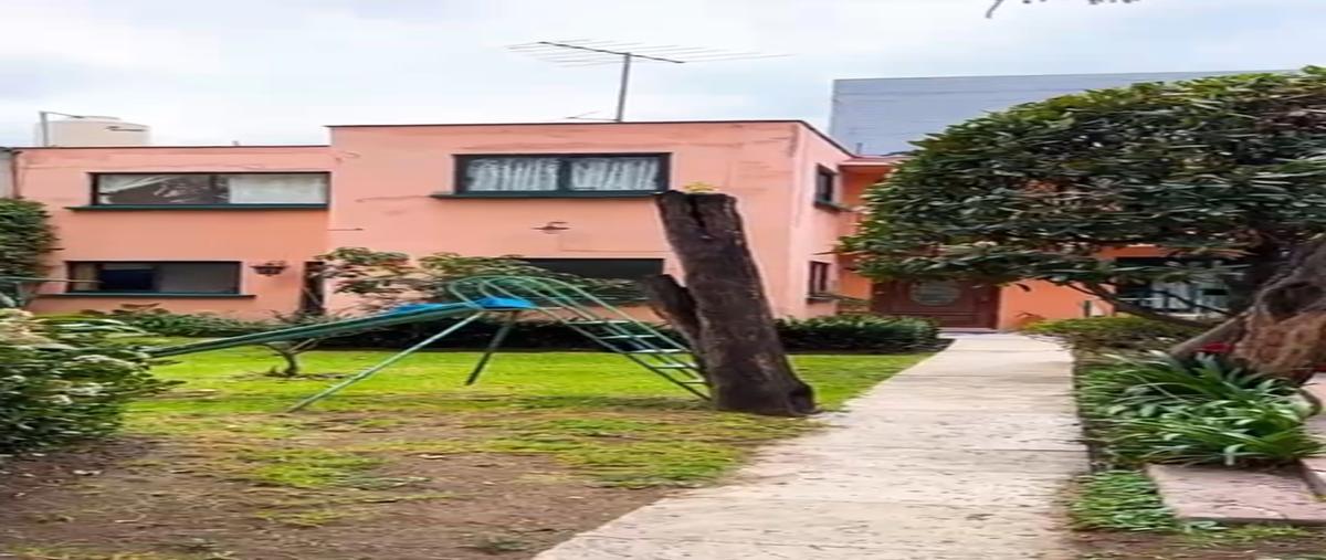 Foto de terreno habitacional en fragonard , extremadura insurgentes, benito juárez, df / cdmx, 30505999 foto 02 Foto de terreno habitacional en venta en fragonard , extremadura insurgentes, benito juárez, df / cdmx, 30505999 No. 02