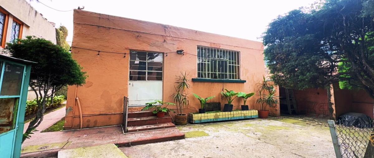 Foto de terreno habitacional en fragonard , extremadura insurgentes, benito juárez, df / cdmx, 30505999 foto 03 Foto de terreno habitacional en venta en fragonard , extremadura insurgentes, benito juárez, df / cdmx, 30505999 No. 03