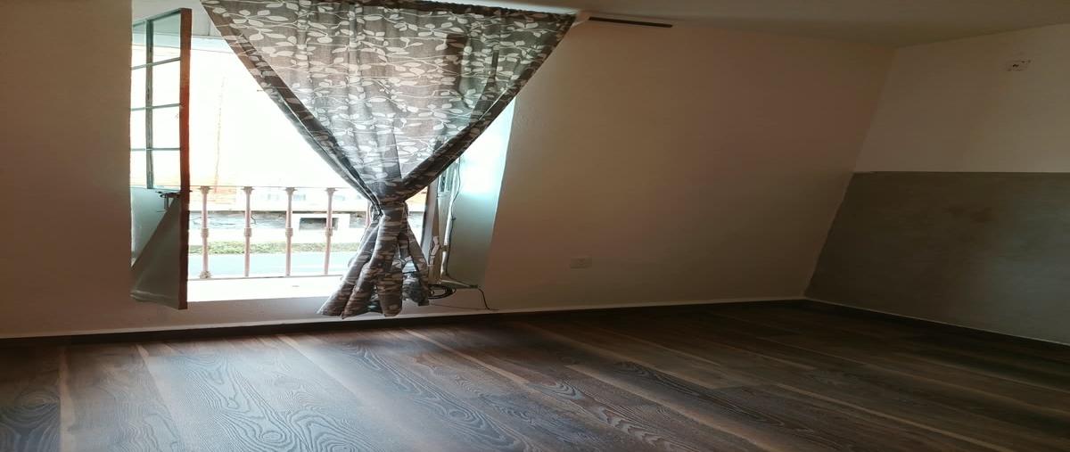 Foto de departamento en renta en fragonard , san juan, benito juárez, df / cdmx, 0 No. 03