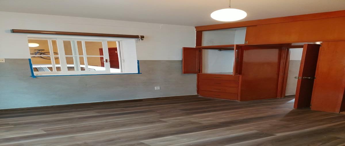 Foto de departamento en renta en fragonard , san juan, benito juárez, df / cdmx, 0 No. 05