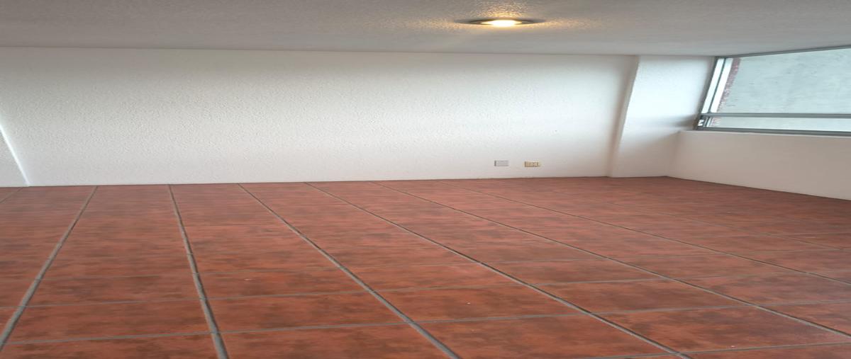 Foto de departamento en venta en fragonard , san juan, benito juárez, df / cdmx, 0 No. 03