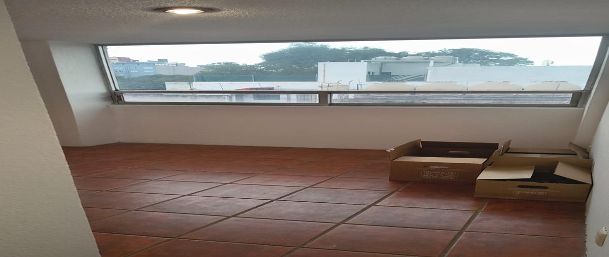 Foto de departamento en venta en fragonard , san juan, benito juárez, df / cdmx, 0 No. 05