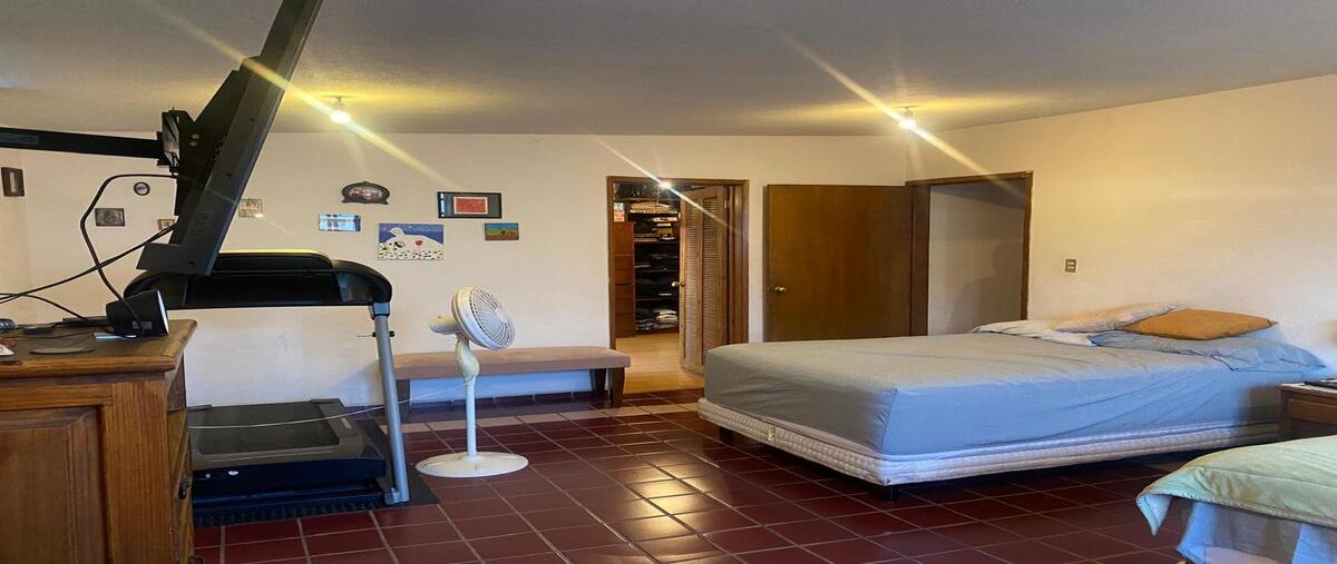Foto de casa en venta en frai jose de arlegui , viveros, san luis potosí, san luis potosí, 0 No. 05