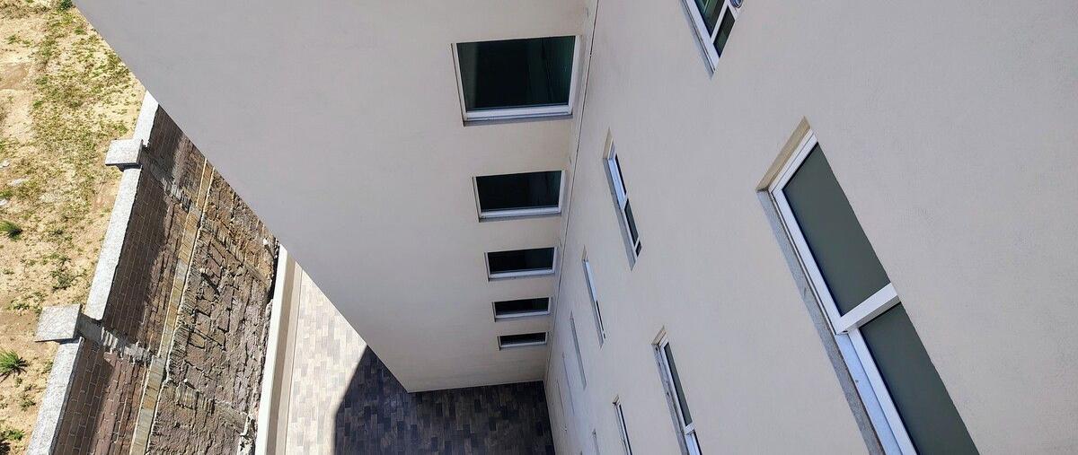 Foto de departamento en renta en fraile , rancho blanco ejido de espíritu santo, atizapán de zaragoza, méxico, 29958696 No. 04