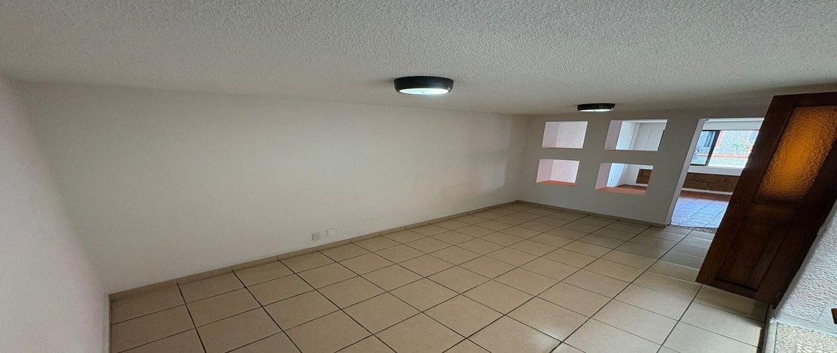 Foto de casa en venta en frailes , carlos hank gonzález, toluca, méxico, 0 No. 07