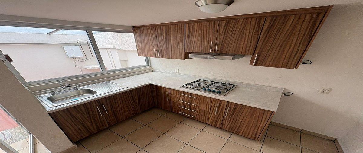 Foto de casa en venta en frailes , carlos hank gonzález, toluca, méxico, 0 No. 09