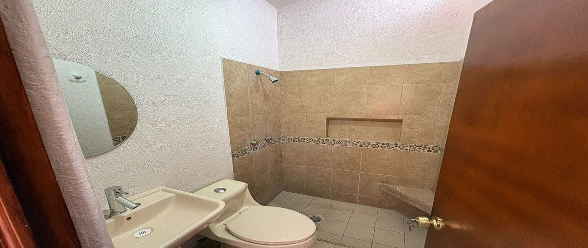 Foto de casa en venta en frailes , carlos hank gonzález, toluca, méxico, 0 No. 13