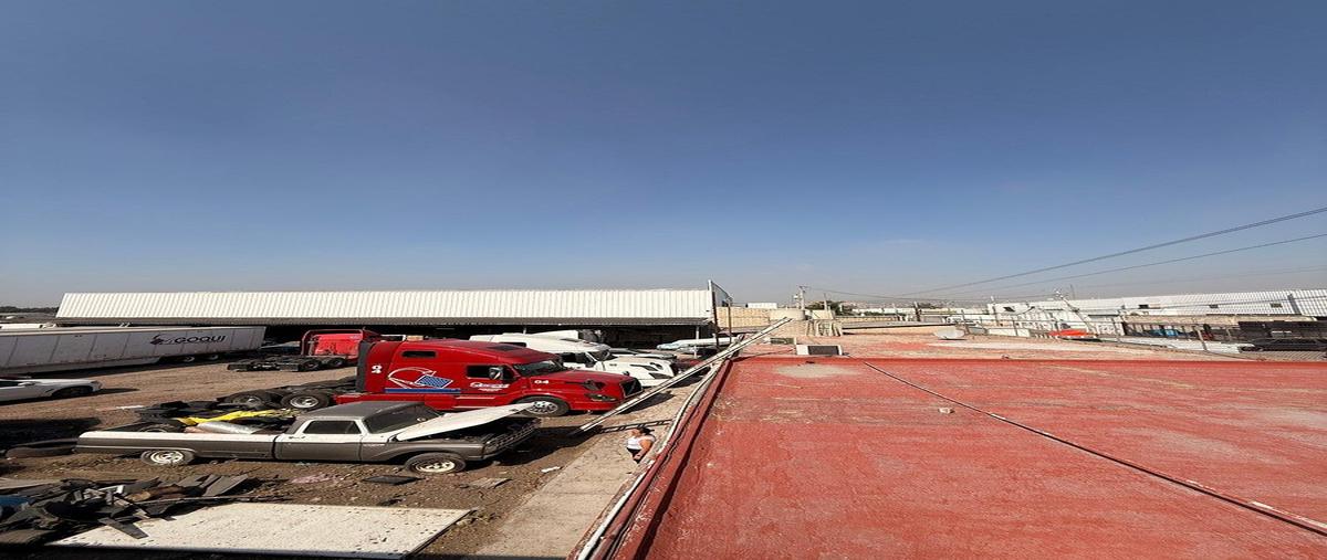 Foto de terreno habitacional en frailes , la duraznera, san pedro tlaquepaque, jalisco, 0 foto 01 Foto de terreno habitacional en venta en frailes , la duraznera, san pedro tlaquepaque, jalisco, 0 No. 01